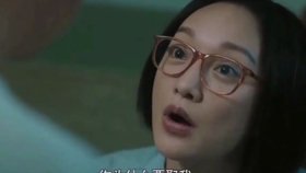 国产久9视频这里只有精品:06-11-23-27-33-43P：18,国产久视频精品，探索中国影视产业的独特魅力与精品之路