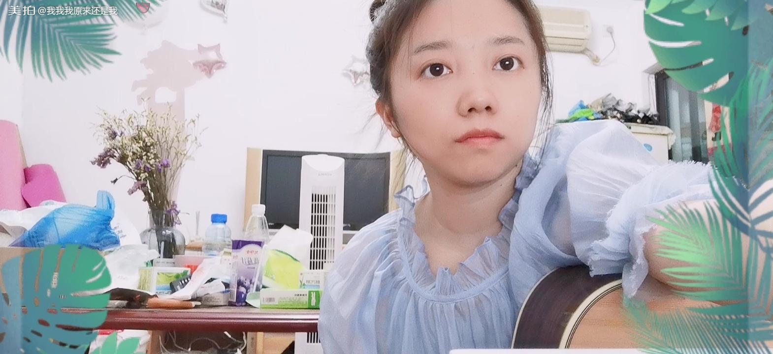 国产精品自在拍首页视频8:04-05-11-14-17-23R：26,国产精品自在拍首页视频的魅力时光，深度探索与体验