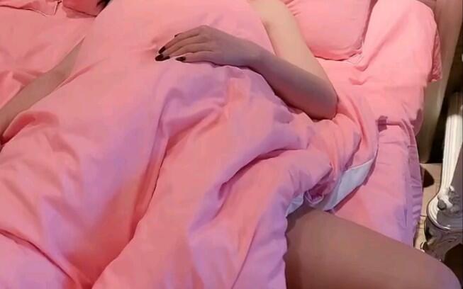 国产精品自在拍首页视频8:04-05-11-14-17-23R：26,国产精品自在拍首页视频的魅力时光，深度探索与体验