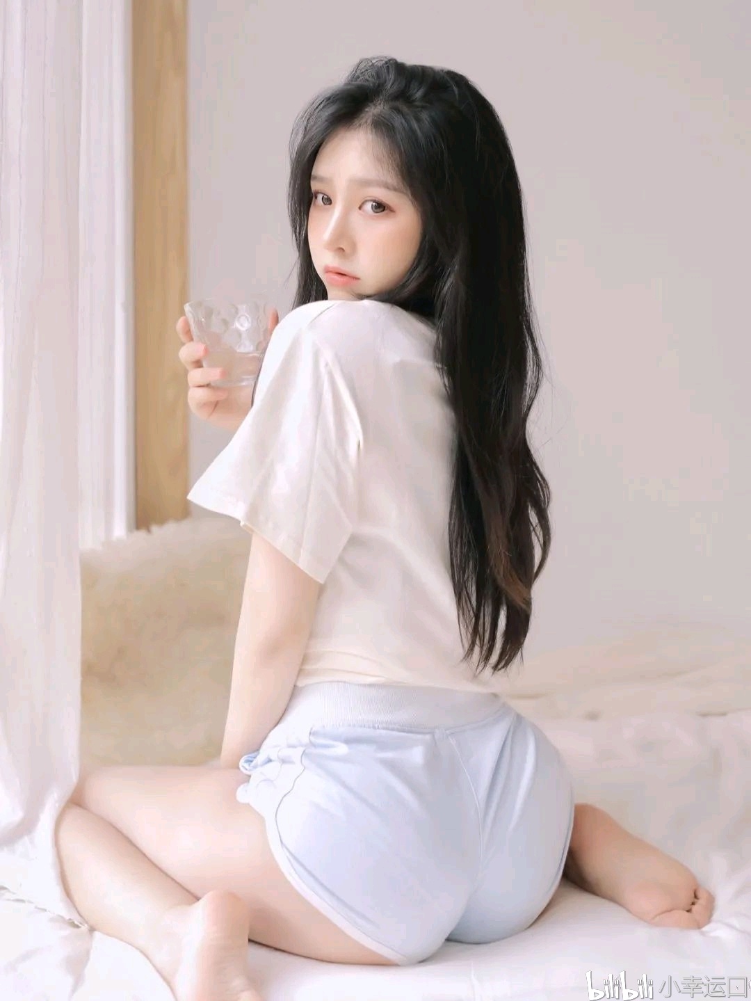 国产精品自在拍首页视频8:04-05-11-14-17-23R：26,国产精品自在拍首页视频的魅力时光，深度探索与体验