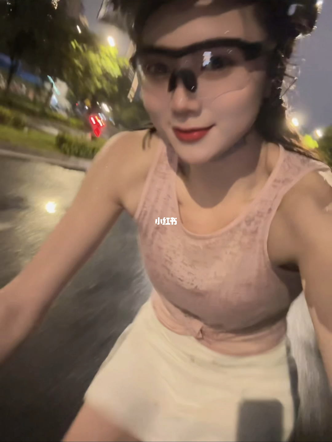 狠狠躁夜夜躁人人爽天天5:04-05-17-26-27-49X：42,生活中的活力与激情，狠狠躁夜夜躁人人爽天天