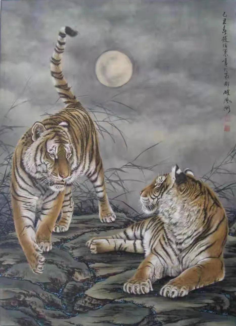 4虎四虎永久在线精品免费:11-16-27-28-31-47N：37,关于四虎四虎永久在线精品免费的探索与体验，数字导航下的多元娱乐盛宴