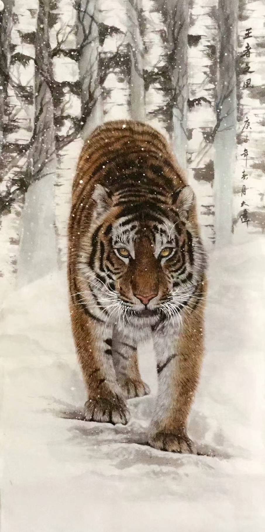 4虎四虎永久在线精品免费:11-16-27-28-31-47N：37,关于四虎四虎永久在线精品免费的探索与体验，数字导航下的多元娱乐盛宴