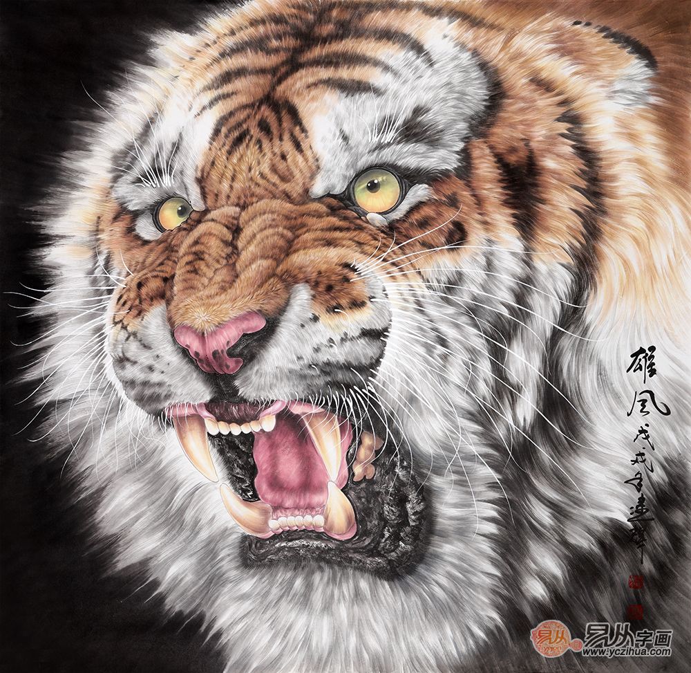 4虎四虎永久在线精品免费:11-16-27-28-31-47N：37,关于四虎四虎永久在线精品免费的探索与体验，数字导航下的多元娱乐盛宴