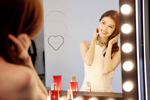 小SAO货水好多真紧H无码视频:09-24-25-29-38-44K：44,小SAO货水好多真紧H无码视频，深度探索与理性讨论