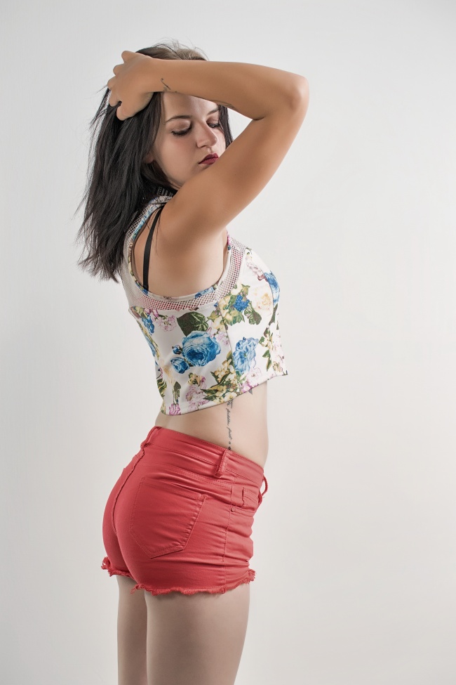 GOGO专业大尺度亚洲高清人体:08-13-33-39-45-48M:40,探索GOGO专业大尺度亚洲高清人体艺术,深度解析08-13-33-39-45-48M的40种魅力 GOGO专业大尺度亚洲高清人体:08-13-33-39-45-48M:40,探索GOGO专业大尺度亚洲高清人体艺术,深度解析08-13-33-39-45-48M的40种魅力