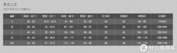 无码专区WWW无码专区网网站:04-09-18-22-34-47J：16,探索无码专区，WWW的魅力与深度解析