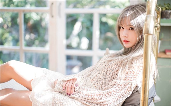 无码专区WWW无码专区网网站:04-09-18-22-34-47J：16,探索无码专区，WWW的魅力与深度解析