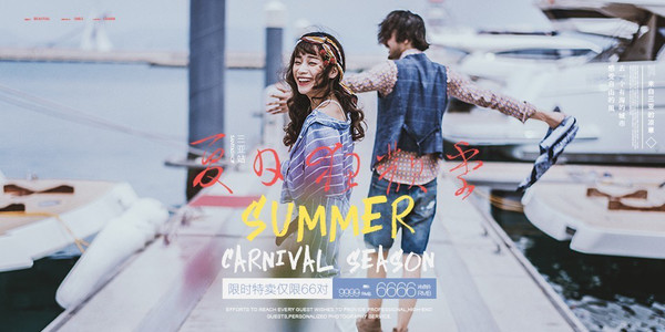 爱情岛亚洲AV永久入口首页:03-06-34-39-47-48Y:47,爱情岛亚洲AV永久入口首页,探索数字背后的故事与爱情岛的独特魅力 爱情岛亚洲AV永久入口首页:03-06-34-39-47-48Y:47,爱情岛亚洲AV永久入口首页,探索数字背后的故事与爱情岛的独特魅力