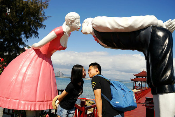 爱情岛亚洲AV永久入口首页:03-06-34-39-47-48Y:47,爱情岛亚洲AV永久入口首页,探索数字背后的故事与爱情岛的独特魅力 爱情岛亚洲AV永久入口首页:03-06-34-39-47-48Y:47,爱情岛亚洲AV永久入口首页,探索数字背后的故事与爱情岛的独特魅力