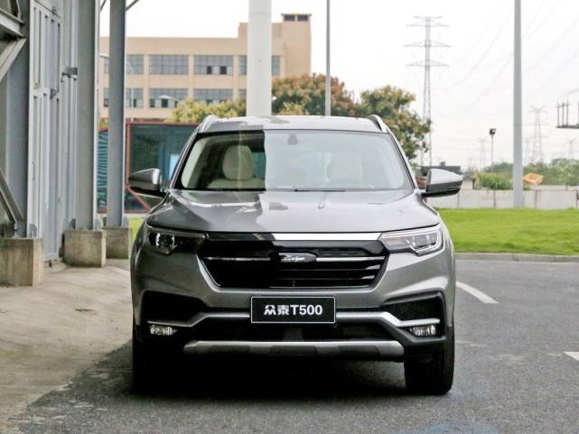 国产片AV不卡在线观看国语:03-10-19-25-29-49P：38,探索国产片AV的魅力，在线观看国语新风尚