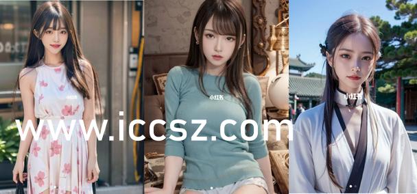 日韩AV东京社区男人的天堂:20-21-22-23-39-47W：15,日韩AV东京社区，男人的天堂——深入探索数字背后的诱惑