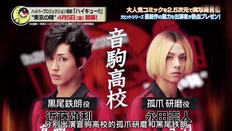 日韩AV东京社区男人的天堂:20-21-22-23-39-47W：15,日韩AV东京社区，男人的天堂——深入探索数字背后的诱惑