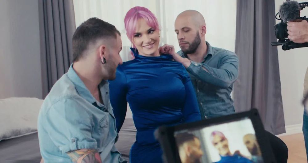 亚洲AV午夜成人片精品网站:19-30-34-36-37-49R:25,关于亚洲成人娱乐网站的一些探讨——以特定网站为例 亚洲AV午夜成人片精品网站:19-30-34-36-37-49R:25,关于亚洲成人娱乐网站的一些探讨——以特定网站为例