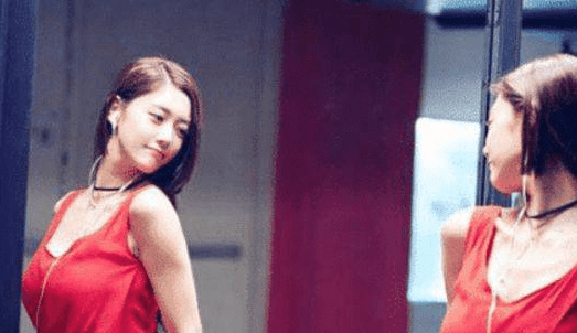 亚洲AV一二三又爽又色又色:15-21-27-28-45-47U：42,亚洲成人娱乐产业的多元魅力，探索一二三与色彩交织的世界