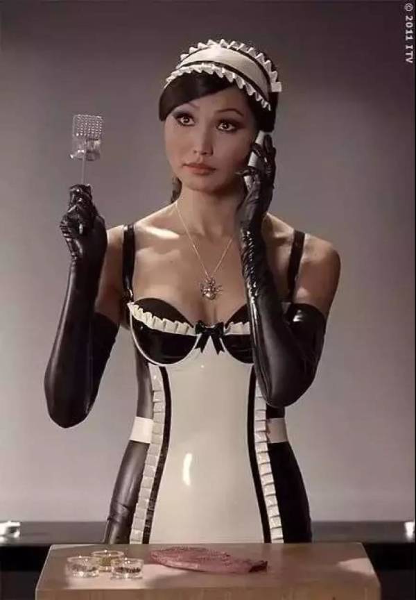 亚洲AV一二三又爽又色又色:15-21-27-28-45-47U：42,亚洲成人娱乐产业的多元魅力，探索一二三与色彩交织的世界