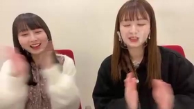 AA级女人大片喷水视频免费:11-14-22-26-31-45V：06,探索AA级女人大片，喷水视频的免费世界