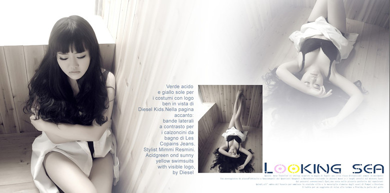 日韩欧美群交P片內射中文:04-06-11-13-23-26Z：15,关于日韩欧美群交P片及相关内容的探讨（不适合搜索引擎推荐）