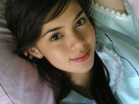 日韩欧美群交P片內射中文:04-06-11-13-23-26Z：15,关于日韩欧美群交P片及相关内容的探讨（不适合搜索引擎推荐）