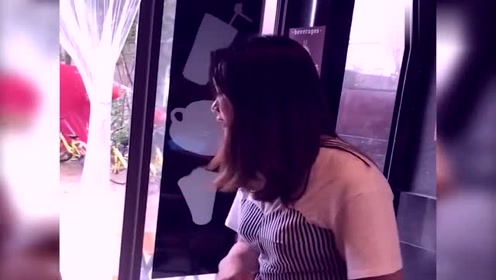 国产三级A毛视频在线观看:05-18-33-38-46-49D：06,探索国产三级A毛视频在线观看的新世界，从05到49D的奇幻之旅