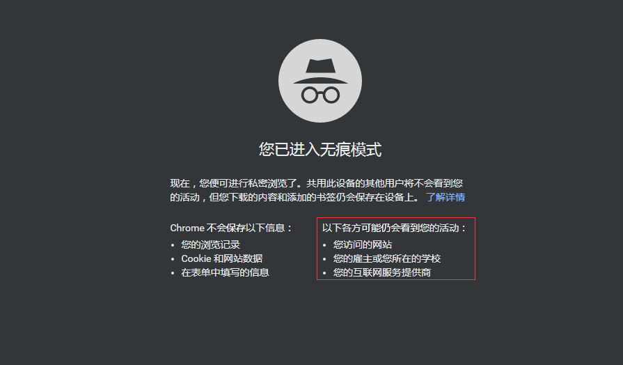 全免费A级毛片免费看无码:06-13-16-39-41-48Y：07,探索全免费A级毛片资源，深度解析与注意事项