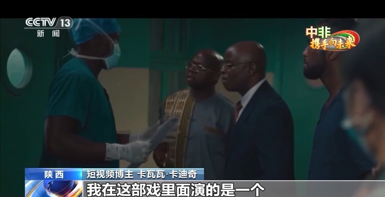 成人午夜爽爽爽免费视频:10-26-29-36-42-47M：11,关于成人午夜视频的一些思考