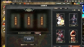 大陆精大陆国产国语精品:16-18-21-25-37-41G：18,大陆精大陆国产国语精品，探索优质内容的深度与广度