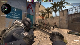 大陆精大陆国产国语精品:16-18-21-25-37-41G：18,大陆精大陆国产国语精品，探索优质内容的深度与广度