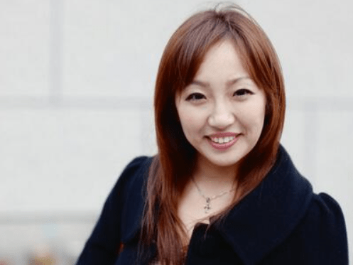 东京热人妻系列无码专区:05-08-29-30-37-46H：10,东京热人妻系列无码专区，深度探索与赏析