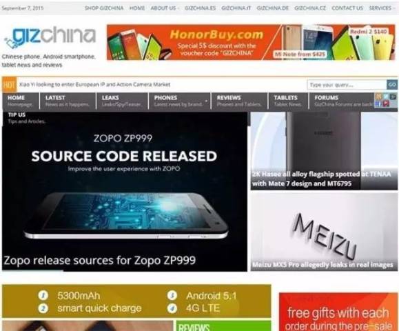 国产成人黄网站在线观看:15-20-23-27-37-38J：47,探索国产成人黄网站在线观看的新世界，深度解析与体验分享