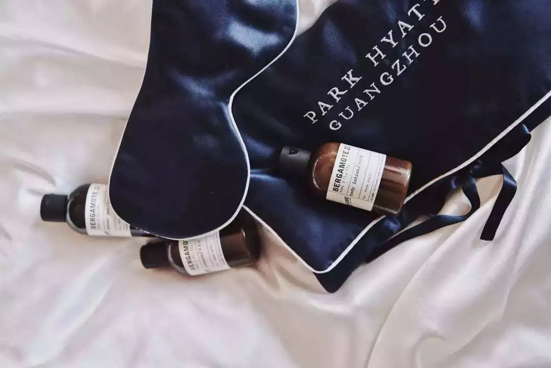 国产成人综合色就色综合:02-08-31-36-40-47A:17,国产成人综合色,探索与赏析——以特定日期系列为例 国产成人综合色就色综合:02-08-31-36-40-47A:17,国产成人综合色,探索与赏析——以特定日期系列为例