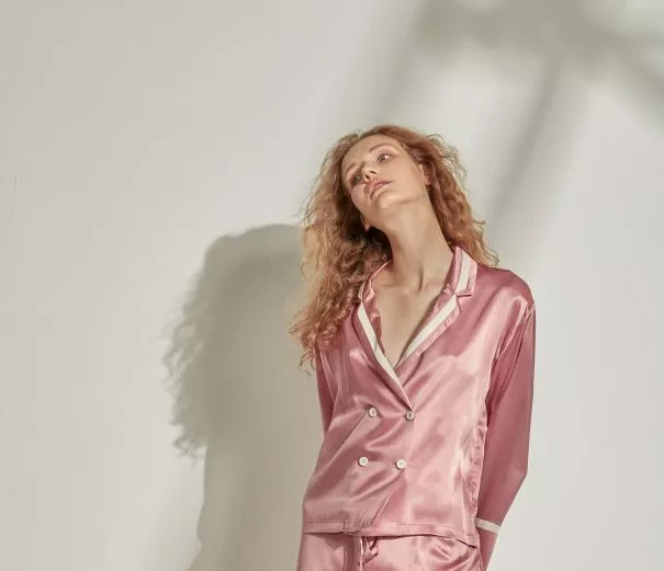 国产成人综合色就色综合:02-08-31-36-40-47A:17,国产成人综合色,探索与赏析——以特定日期系列为例 国产成人综合色就色综合:02-08-31-36-40-47A:17,国产成人综合色,探索与赏析——以特定日期系列为例