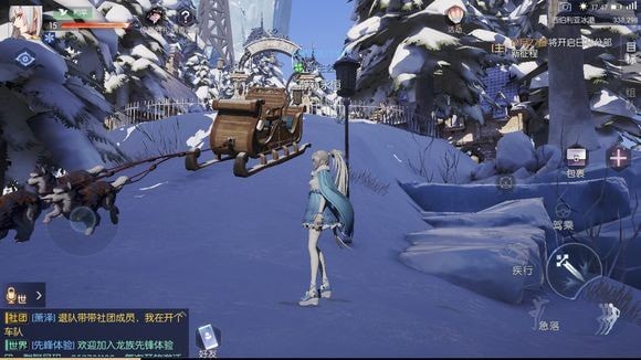 国产高清在线男人的天堂:12-23-27-35-37-40A：43,国产高清在线男人的天堂，探索数字背后的精彩世界