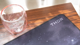 国产高清在线男人的天堂:12-23-27-35-37-40A：43,国产高清在线男人的天堂，探索数字背后的精彩世界