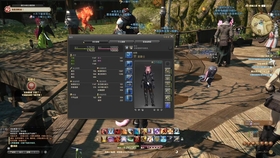 国产高清在线男人的天堂:12-23-27-35-37-40A：43,国产高清在线男人的天堂，探索数字背后的精彩世界