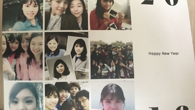 国产国语毛片在线看国产:06-12-37-42-45-49V：33,探索国产国语毛片的魅力，在线观看与深度解析