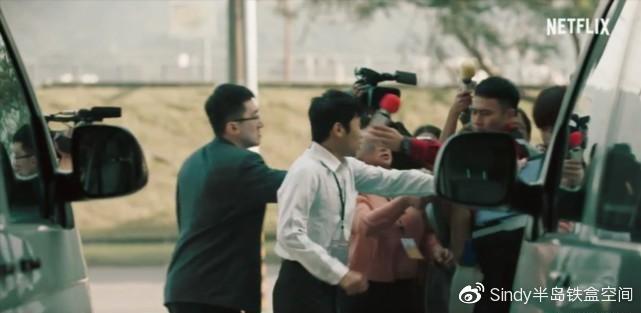 国产国产精品人在线观看:14-15-23-32-38-48N：49,探索国产精品的魅力，在线观看的多样性与深度体验