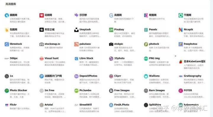 国产精品久免费的黄网站:01-18-28-43-45-47V：42,探索国产精品网站，一场文化与技术的盛宴（01-18-28系列深度解析）