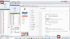 国产精品久免费的黄网站:01-18-28-43-45-47V：42,探索国产精品网站，一场文化与技术的盛宴（01-18-28系列深度解析）