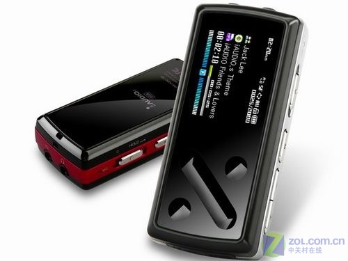 国产精品玖玖玖在线资源:01-21-24-29-37-41F：04,探索国产影视精品，玖玖玖在线资源的深度挖掘与独特魅力（01-21-24-29-37-41F）