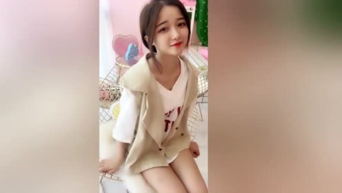 国产精品老熟女露脸视频:25-28-39-41-44-45H：14,关于国产精品老熟女露脸视频的探讨