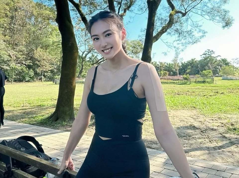 国产精品老熟女露脸视频:25-28-39-41-44-45H：14,关于国产精品老熟女露脸视频的探讨