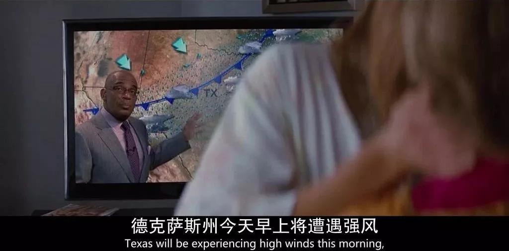 国产精品毛片完整版视频:01-08-10-23-44-49B：14,国产精品毛片完整版视频的深度探索，从内容与影响看其发展趋势