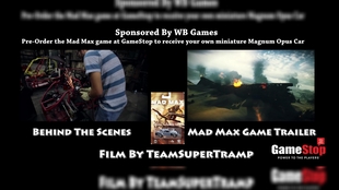 国产精品毛片完整版视频:01-08-10-23-44-49B：14,国产精品毛片完整版视频的深度探索，从内容与影响看其发展趋势