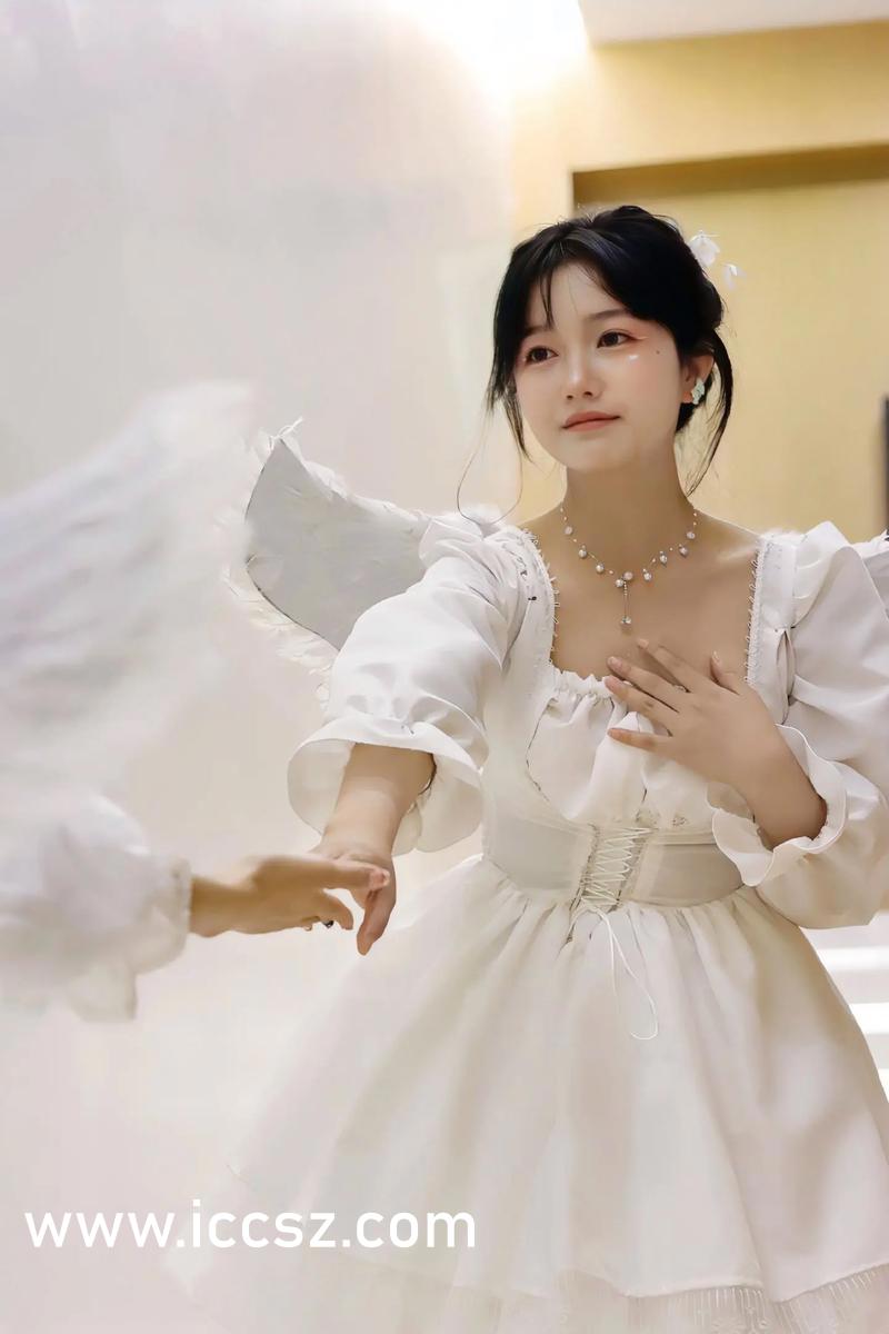 国产精品美女久久久网站:15-21-23-25-26-31K：39,国产精品美女网站，探索美丽与内容的完美结合