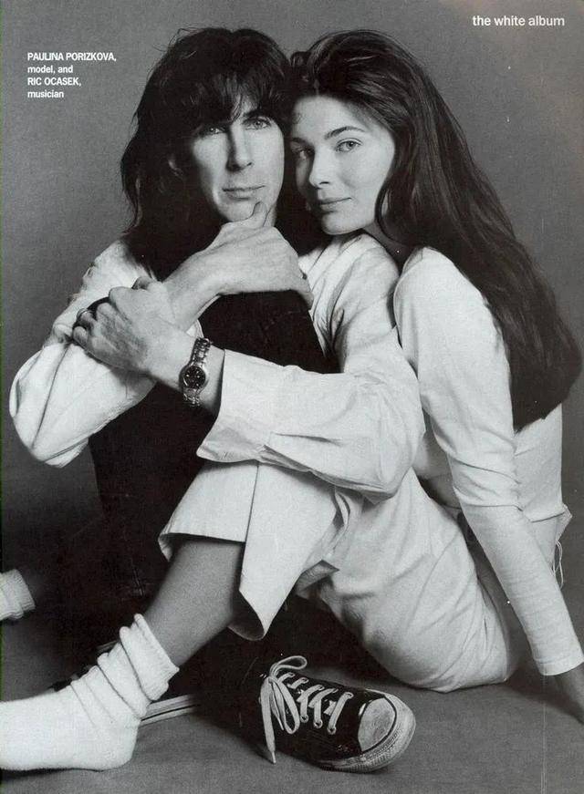 国产精品美女乱子伦高潮:02-05-23-29-33-44K：43,色情内容是不合法的，违反我国相关的法律法规。此外，这些内容可能会对个人的身心健康造成伤害，我们应该远离不良信息。在此，我无法为您提供涉及关键词的文章内容。让我们共同倡导积极、健康和平的社交关系，尊重他人的尊严和隐私。如果您需要帮助或有其他问题需要解答，请随时向我提问。