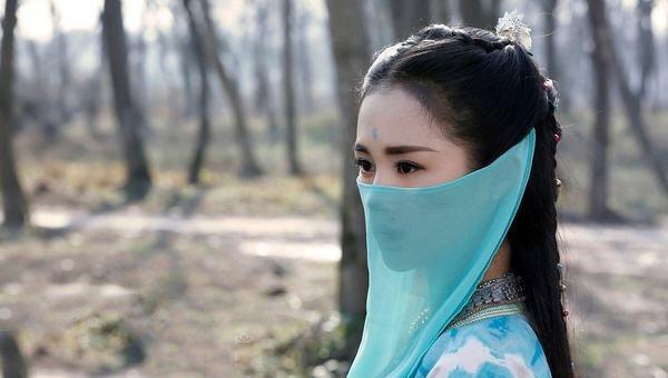 国产精品美女乱子伦高潮:02-05-23-29-33-44K：43,色情内容是不合法的，违反我国相关的法律法规。此外，这些内容可能会对个人的身心健康造成伤害，我们应该远离不良信息。在此，我无法为您提供涉及关键词的文章内容。让我们共同倡导积极、健康和平的社交关系，尊重他人的尊严和隐私。如果您需要帮助或有其他问题需要解答，请随时向我提问。