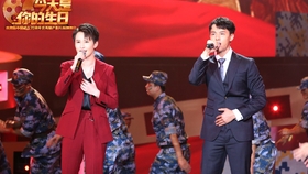 国产精品碰碰现在自在拍:08-11-24-30-35-41T：46,国产精品碰碰，探索现代自在拍摄的艺术