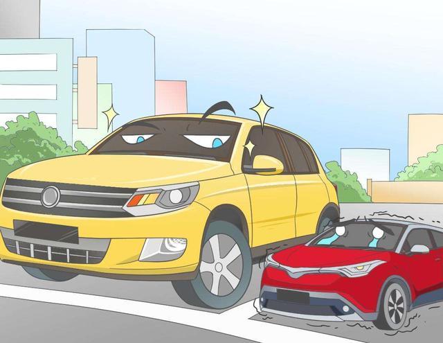 国产精品碰碰现在自在拍:08-11-24-30-35-41T：46,国产精品碰碰，探索现代自在拍摄的艺术