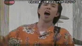 国产精品怡红院在线观看:02-25-32-35-36-49N：29,探索国产影视精品的世界，怡红院背后的故事与数字密码